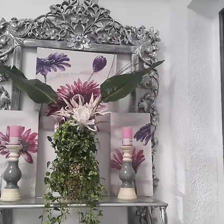 Logis L'estelvin D'hôtes Couette-café Carcassonne