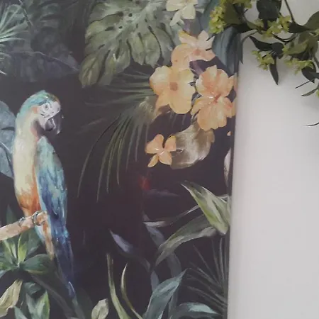 Logis L'estelvin D'hotes