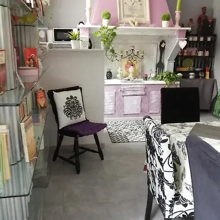 Logis L'estelvin D'hôtes 3* Carcassonne